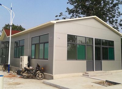 點擊查看詳細(xì)信息<br>標(biāo)題：工程案例 閱讀次數(shù)：2772