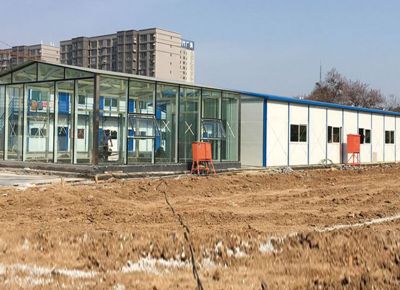 點擊查看詳細信息<br>標題：活動房屋 閱讀次數：2825
