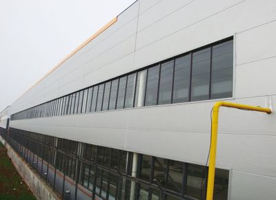 點擊查看詳細信息<br>標題：復合板 閱讀次數：2278